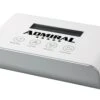 Admiral 10A 6 Cell (6S) LiPo Smart Battery Charger -Kyosho Store admiral 10a lipo battery charger with eu power cord motion rc 28472403787825