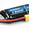 Admiral 1300mAh 2S 7.4V 30C LiPo Battery With XT60 Connector -Kyosho Store admiral 1300mah 2s 7 4v 30c lipo battery with xt60 connector motion rc 28190671044657