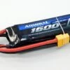 Admiral 1600mAh 3S 11.1V 30C LiPo Battery With XT60 Connector -Kyosho Store admiral 1600mah 3s 11 1v 30c lipo battery with xt60 connector motion rc 28182336274481