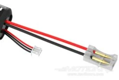 Admiral 3500mAh 2S 7.4V Li-ion Battery With Tamiya Connector -Kyosho Store admiral 3500mah 2s 7 4v li ion battery with tamiya connector motion rc 14356052213809