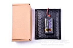 Admiral 3500mAh 2S 7.4V Li-ion Battery With XT30 Connector -Kyosho Store admiral 3500mah 2s 7 4v li ion battery with xt30 connector motion rc 14345309487153