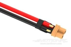 Admiral 3500mAh 2S 7.4V Li-ion Battery With XT30 Connector -Kyosho Store admiral 3500mah 2s 7 4v li ion battery with xt30 connector motion rc 14345309519921