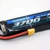 Admiral 3700mAh 3S 11.1V 40C LiPo Battery With XT60 Connector -Kyosho Store admiral 3700mah 3s 11 1v 40c lipo battery with xt60 connector motion rc 28170950115377