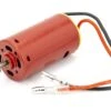 Admiral 390 Upgrade Motor For Heng Long Tanks -Kyosho Store admiral 390 brushed motor motion rc 15382705963057