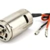 Admiral 390 Marine Brushed Motor -Kyosho Store admiral 390 marine brushed motor motion rc 28668223717425