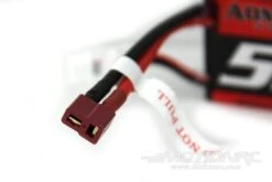 Admiral 5300mAh 2S 7.4V 60C Hard Case LiPo Battery With T Connector -Kyosho Store admiral 5300mah 2s 7 4v 60c hard case lipo battery with t connector motion rc 28471670308913