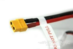 Admiral 5300mAh 2S 7.4V 60C Hard Case LiPo Battery With XT60 Connector -Kyosho Store admiral 5300mah 2s 7 4v 60c hard case lipo battery with xt60 connector motion rc 28471700062257