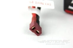 Admiral 5300mAh 3S 11.1V 60C Hard Case LiPo Battery With T Connector -Kyosho Store admiral 5300mah 3s 11 1v 60c hard case lipo battery with t connector motion rc 28471711563825