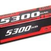 Admiral 5300mAh 3S 11.1V 60C Hard Case LiPo Battery With XT60 Connector -Kyosho Store admiral 5300mah 3s 11 1v 60c hard case lipo battery with xt60 connector motion rc 28472145248305