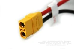 Admiral 5300mAh 4S 14.8V 60C Hard Case LiPo Battery With XT90 Connector -Kyosho Store admiral 5300mah 4s 14 8v 60c hard case lipo battery with xt90 connector motion rc 28473077858353