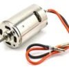 Admiral 550 Marine Brushed Motor -Kyosho Store admiral 550 marine brushed motor motion rc 28668173123633