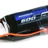 Admiral 600mAh 2S 7.4V 30C LiPo Battery With JST Connector -Kyosho Store admiral 600mah 2s 7 4v 30c lipo battery with jst connector motion rc 28192154746929