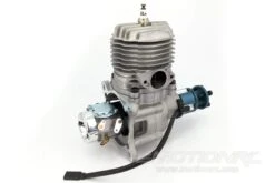 Admiral 60cc Two-Stroke Engine -Kyosho Store admiral 60cc gas motor motion rc 15119268479025