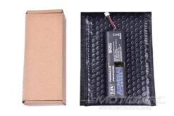 Admiral 7000mAh 2S 7.4V Li-ion Battery With Tamiya Connector 13 Admiral 7000mAh 2S 7.4V Li-ion Battery With Tamiya Connector -Kyosho Store admiral 7000mah 2s 7 4v li ion battery with tamiya connector motion rc 14646425026609