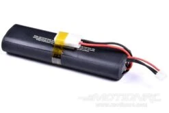 Admiral 7000mAh 2S 7.4V Li-ion Battery With Tamiya Connector 15 Admiral 7000mAh 2S 7.4V Li-ion Battery With Tamiya Connector -Kyosho Store admiral 7000mah 2s 7 4v li ion battery with tamiya connector motion rc 14646426992689