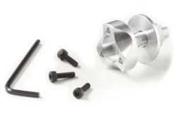 Admiral GP10 Brushless Motor Propeller Shaft