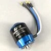 Admiral GP2 3520-950Kv Brushless Motor -Kyosho Store admiral gp2 3520 950kv brushless motor motion rc 6767052095537