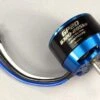 Admiral GP20 6320-295Kv Brushless Motor -Kyosho Store admiral gp20 6320 295kv brushless motor motion rc 6766965850161