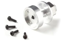 Admiral GP20/GP26 Brushless Motor Propeller Shaft