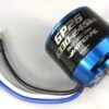 Admiral GP26 6330-245Kv Brushless Motor -Kyosho Store admiral gp26 6330 245kv brushless motor motion rc 6760583528497