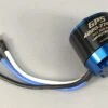 Admiral GP5 4220-770Kv Brushless Motor -Kyosho Store admiral gp5 4220 770kv brushless motor motion rc 6767036006449