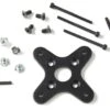 Admiral GP5 Brushless Motor Mount