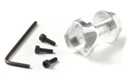 Admiral GP5 Brushless Motor Propeller Adapter