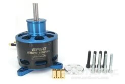 Admiral GP60 8925-180Kv Brushless Motor -Kyosho Store admiral gp60 8925 180kv brushless motor motion rc 15140188389425