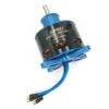 Admiral GP60 8925-180Kv Brushless Motor -Kyosho Store admiral gp60 8925 180kv brushless motor motion rc 15140188422193