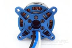 Admiral GP60 8925-180Kv Brushless Motor -Kyosho Store admiral gp60 8925 180kv brushless motor motion rc 15140188454961