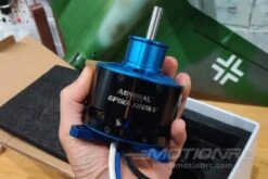 Admiral GP60 8925-180Kv Brushless Motor -Kyosho Store admiral gp60 8925 180kv brushless motor motion rc 15510049587249