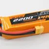 Admiral Pro 2200mAh 4S 14.8V 45C LiPo Battery With XT60 Connector -Kyosho Store admiral pro 2200mah 4s 14 8v 45c lipo battery with xt60 connector motion rc 28171071946801