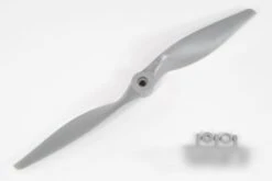 APC 10x10 Thin Electric Propeller