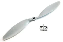 APC 10x3.8 Slow Flyer Electric Propeller (Reverse)