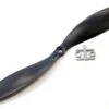 APC 10x4.7 Slow Flyer Electric Propeller - Black -Kyosho Store apc 10x4 7 slow flyer electric propeller black motion rc 5864501837873