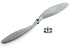 APC 10x7 Slow Flyer Electric Propeller