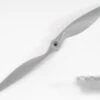 APC 11x10 Thin Electric Propeller