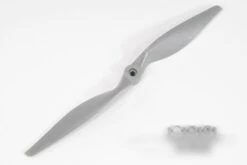APC 11x10 Thin Electric Propeller