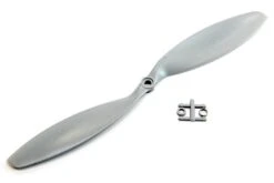 APC 11x3.8 Slow Flyer Electric Propeller