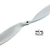 APC 11x3.8 Slow Flyer Electric Propeller (Reverse) 1 APC 11x3.8 Slow Flyer Electric Propeller (Reverse) -Kyosho Store apc 11x3 8 slow flyer pusher electric propeller motion rc 2582817865777