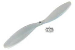 APC 11x4.7 Slow Flyer Electric Propeller (Reverse)