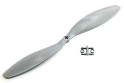 APC 11x4.7 Slow Flyer Electric Propeller