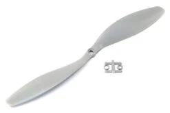 APC 11x7 Slow Flyer Electric Propeller
