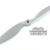 APC 11x8 Thin Electric Propeller (Reverse) -Kyosho Store apc 11x8 thin electric propeller reverse motion rc 28180616511537