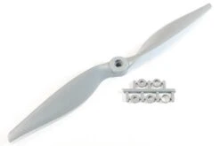APC 11x8 Thin Electric Propeller (Reverse)