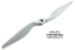 APC 12x12 Thin Electric Propeller (Reverse)