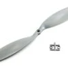 APC 12x3.8 Slow Flyer Electric Propeller -Kyosho Store apc 12x3 8 slow flyer electric propeller motion rc 2582853025841