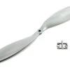 APC 12x4.7 Slow Flyer Electric Propeller -Kyosho Store apc 12x4 7 slow flyer electric propeller motion rc 5862629474353