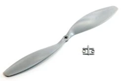 APC 12x6 Slow Flyer Electric Propeller