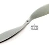 APC 12x8 Slow Flyer Electric Propeller -Kyosho Store apc 12x8 slow flyer electric propeller motion rc 2582859907121